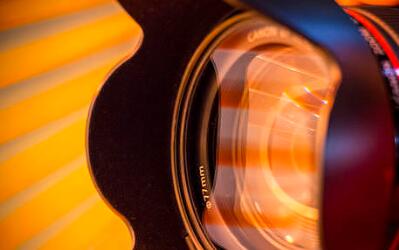 方正证券：聚焦煤炭红利与成长价值 成长型企业