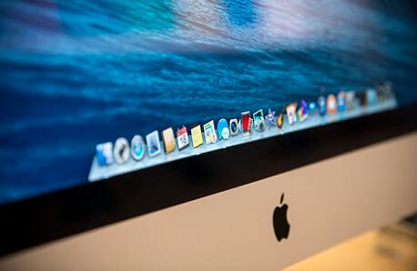 国信证券：AI拉动需求增长 存储大周期方兴未艾