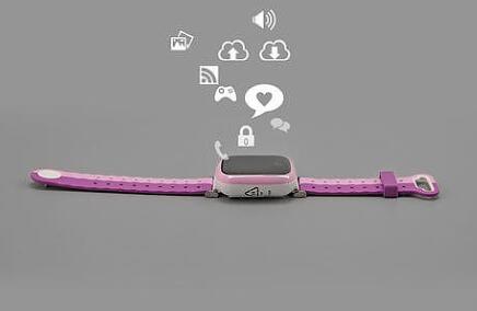 夸克AI眼镜线上线下“一机难求” 明年1月产能或