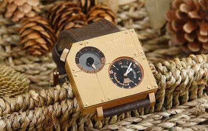 基金经理把脉跨年行情 科技继续担