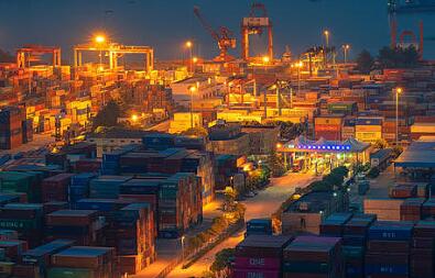 指数化投资发展与行业文化建设的