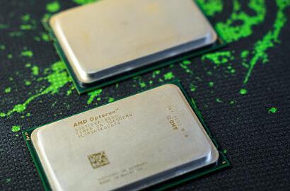 光伏组件利润扭亏转盈 谨防原料价格即将反弹【