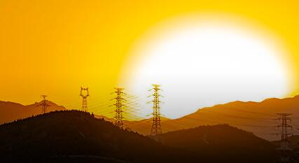 国泰海通：维持玻璃纤维行业“增持”评级 特种