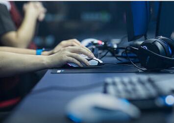 方正证券：聚焦煤炭红利与成长价值 成长型企业