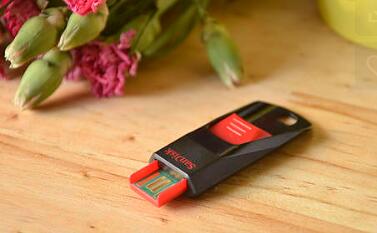 液冷零部件上量处于关键时间节点 相关概念涨幅