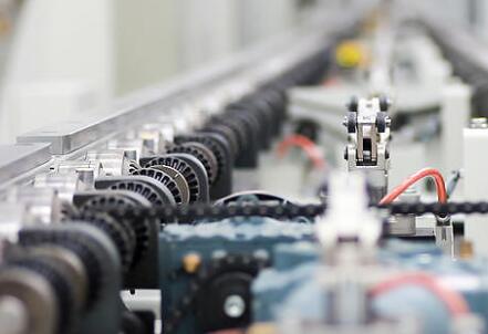 中金公司造纸行业2026年展望：浆纸一体化龙头有