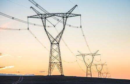 积极补充资本 中小银行股权结构持续优化