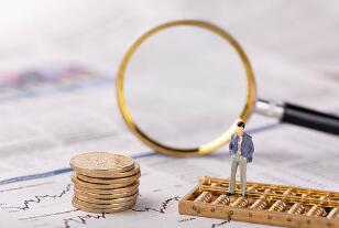 中信证券汽车行业2026年投资策略：聚焦具有全球