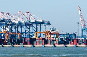 国内PCB公司在全球份额持续提升 带