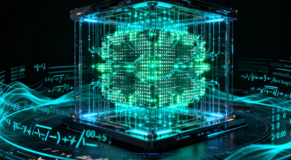 小米、飞利浦等小家电代工厂德尔玛苏州团队裁