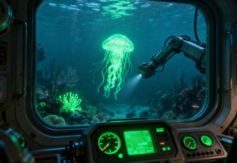 马斯克谈每年发射100万吨AI卫星:大规模运行AI最