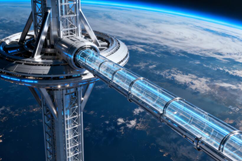 抖音否认布局充电桩业务:新公司经营范围仅为