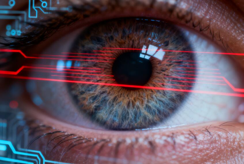 英伟达首席财务官：公司“绝对没有”在AI竞赛中