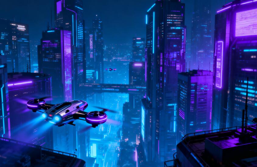 OpenAI神秘硬件“IO”首度解密:别刷手机了!把