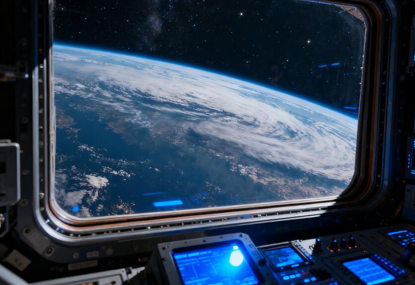 显卡市场寒冬延续：NVIDIA RTX 60与