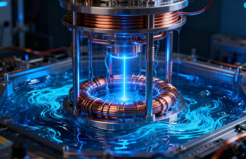 苹果数十款新品遭泄密:折叠屏iPhone、iPhone 17e等