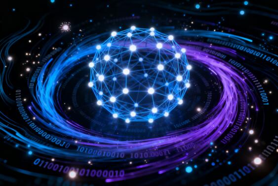 MacBook Pro明年重磅升级：首发全新