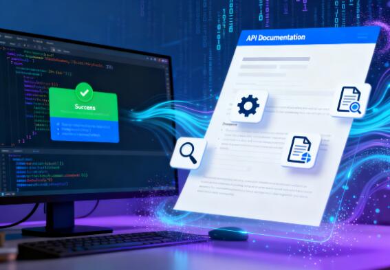 iPhone Air市场反响平平，安卓厂商纷