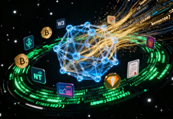 英特尔放弃出售网络业务部门NEX,终止与爱立信