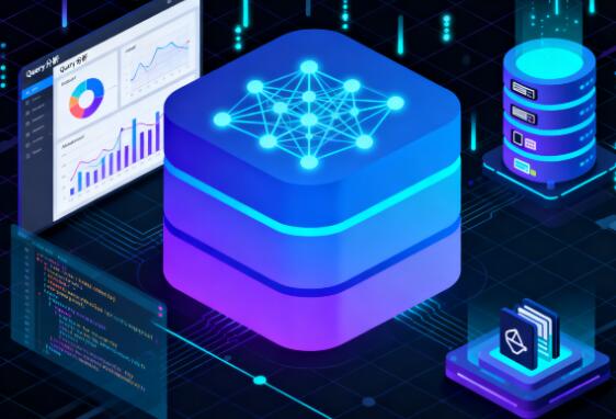 比亚迪电池工厂推行无瑕运营：力求产品“0缺陷