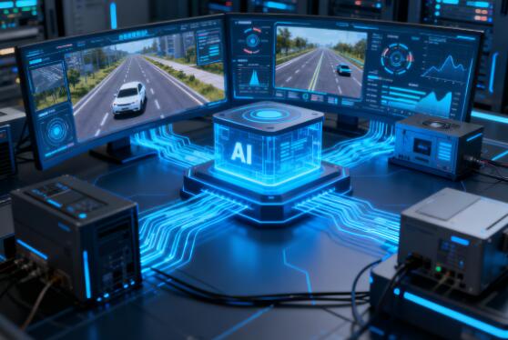 豆包手机助手自动关闭支付宝蚂蚁森林广告弹窗