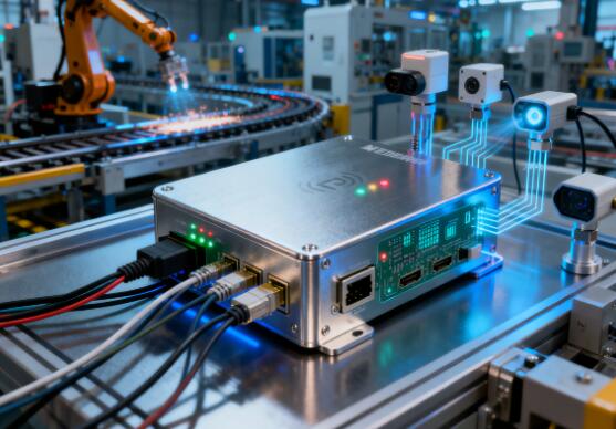 Anthropic CEO 暗讽谷歌、OpenAI：我们专心搞企业 A