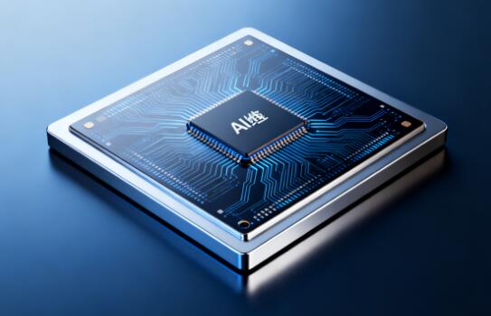 马斯克忙着搞机器人，特斯拉汽车销售陷困局