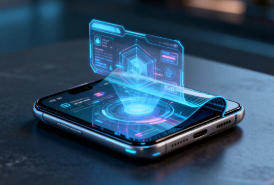 AI 的尽头是核电：黄仁勋预言 7 年内英伟达、谷