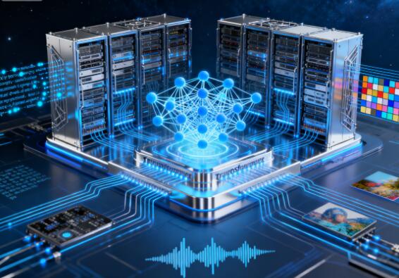 Meta从苹果挖走用户界面设计负责人
