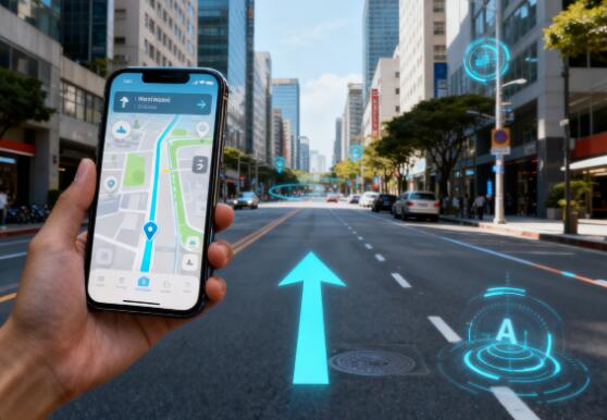 台积电2纳米制程泄密案进展 追加起诉东京电子