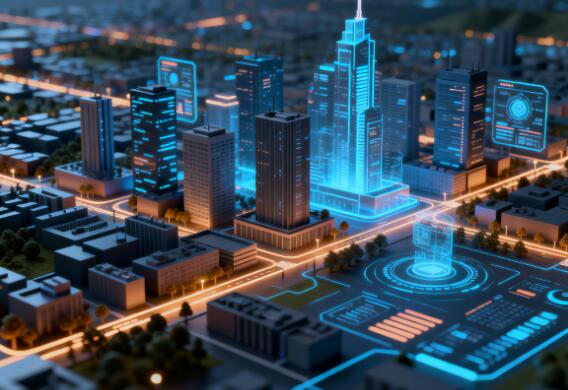 苹果A20芯片前瞻：2nm工艺联手WMCM封装，性能与发