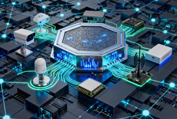 ChatGPT全球服务突发中断 OpenAI紧急修复