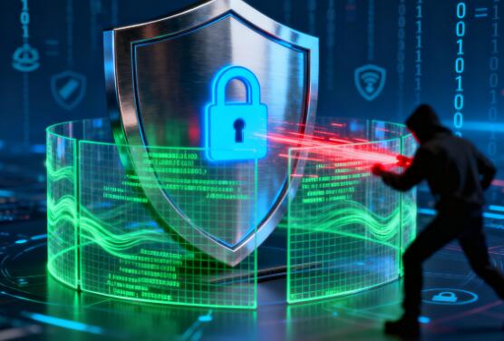 碳中和不遥远：海尔智家的减碳实践，带给用户