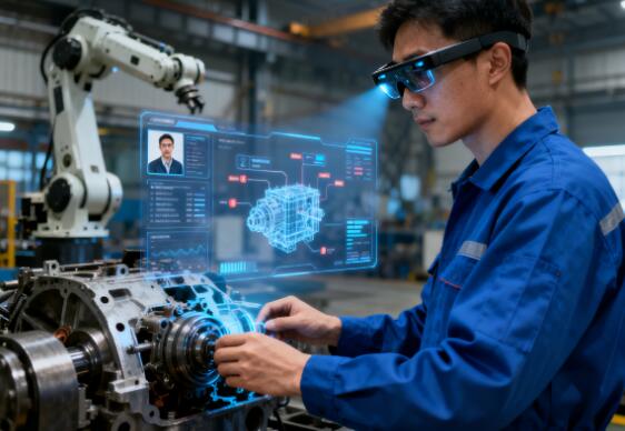 又买一家：OpenAI将收购Neptune，强化