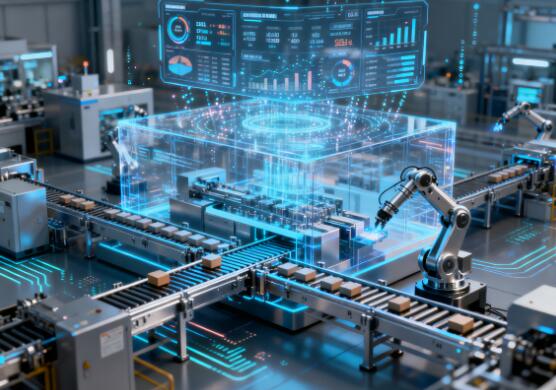 消息称腾讯在线视频业务成立新技术部 全面发力