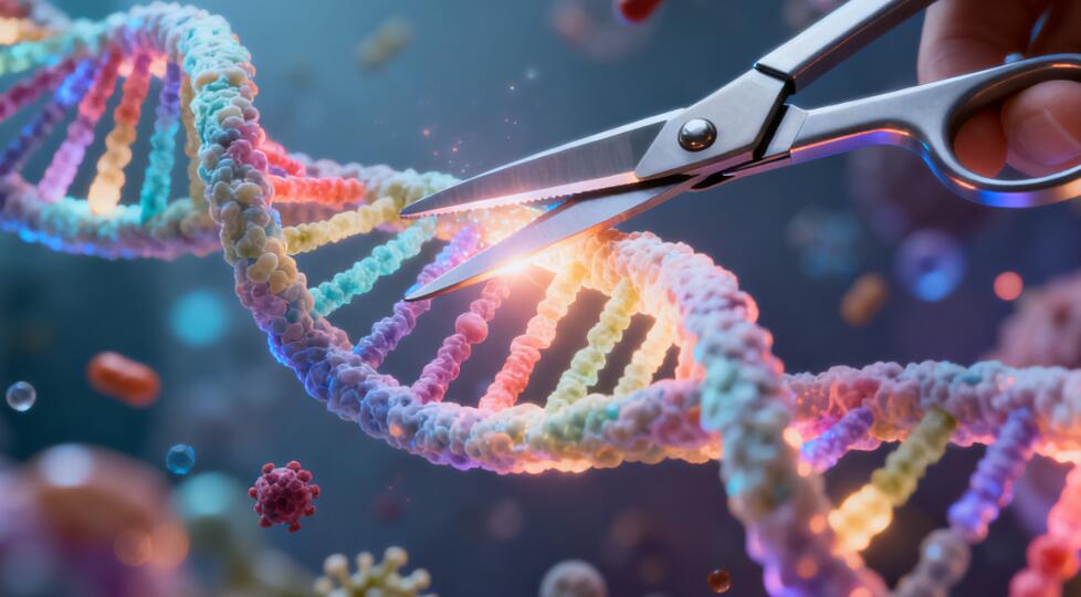 微软否认下调AI销售指标，增长目标≠销售配额