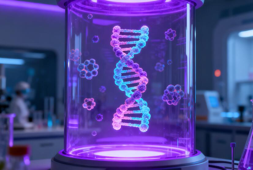 又买一家：OpenAI将收购Neptune，强化AI模型训练监