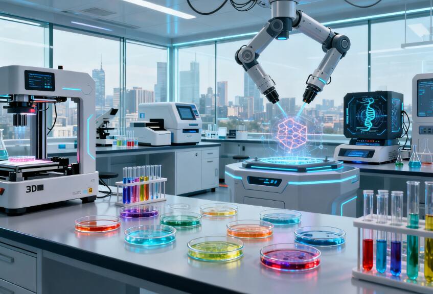 车机变“砖头”！ 福特中国遭数百老车主控诉