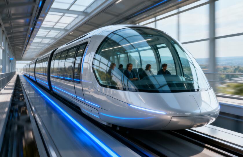 AI泡沫首次被“刺破”：GPU十年都无法存活