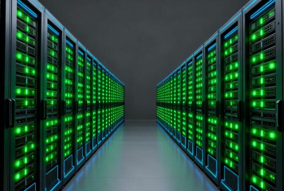 法拉第未来称 FX Super One 首批整套零部件抵达美国