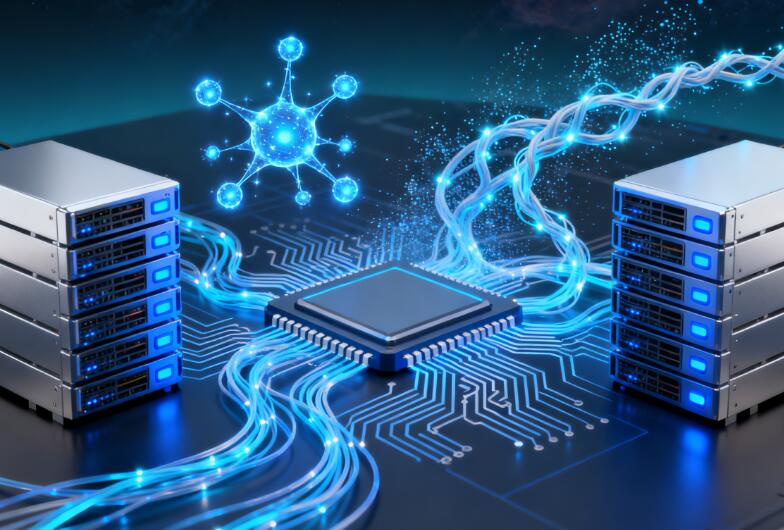 加码开源技术，英伟达收购AI软件公司SchedMD