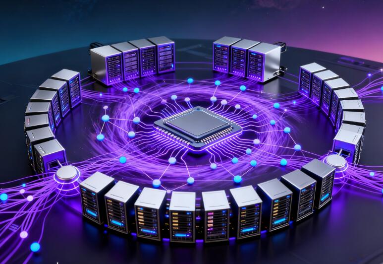 微软计划2030年前全面淘汰C/C++代码 以Rust与AI重构