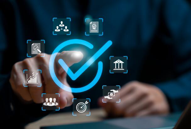 阿里云CTO周靖人成为阿里合伙人