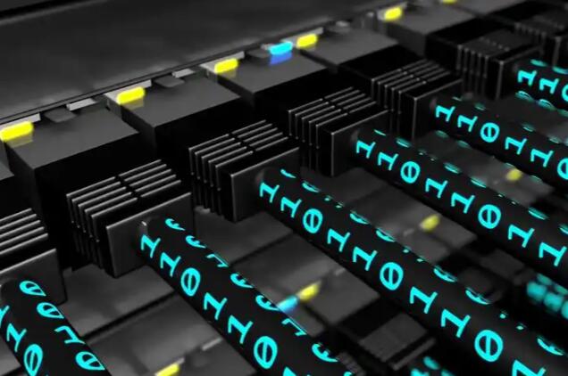 大厂押注“数字员工”：程序员什么时候会丢掉