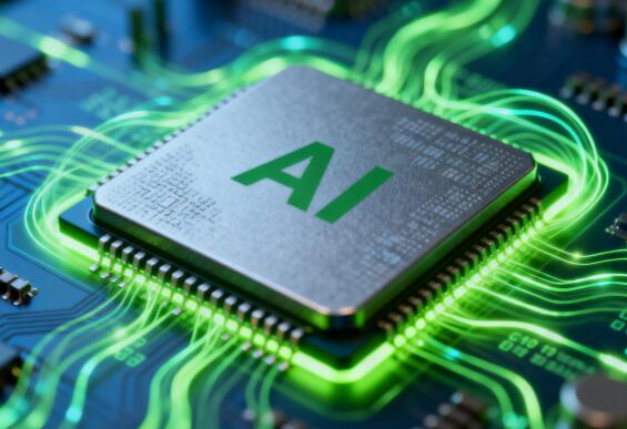 GPT5被曝换皮GPT4o 模型训练两年半原地踏步