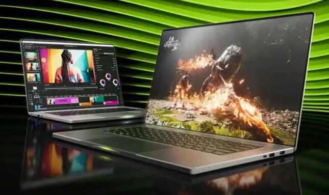 首款2nm手机芯片 三星Exynos 2600仅在