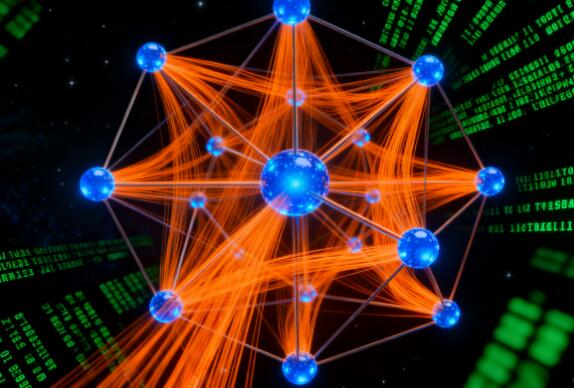 豆包手机助手紧急说明：进一步限制金融类APP的