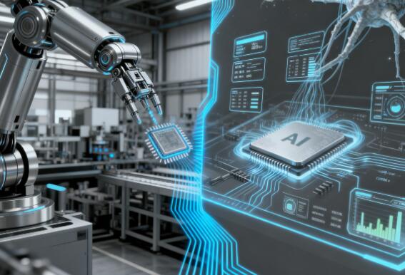 全球最严！澳大利亚16岁以下未成年人社媒禁令落