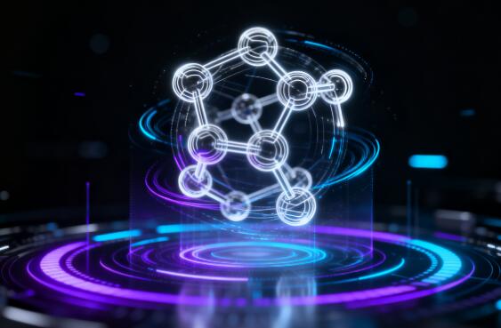 网信办深入整治直播打赏乱象：已处置违规直播