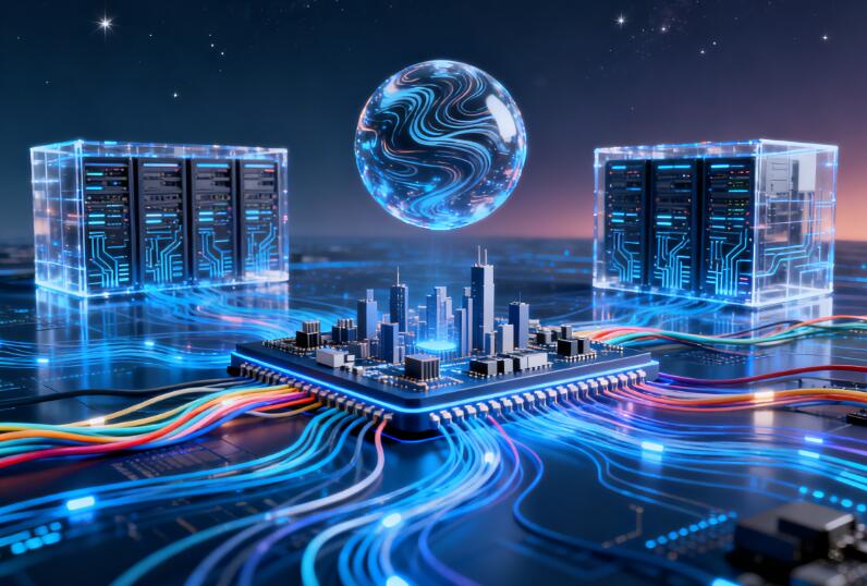 谷歌AI眼镜官宣明年问世：搭载Gemini多模态模型